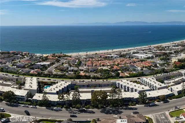 177 Calle Mayor, Redondo Beach, CA 90277 - #2