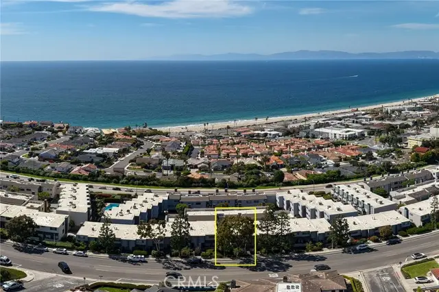 177 Calle Mayor, Redondo Beach, CA 90277 - #3