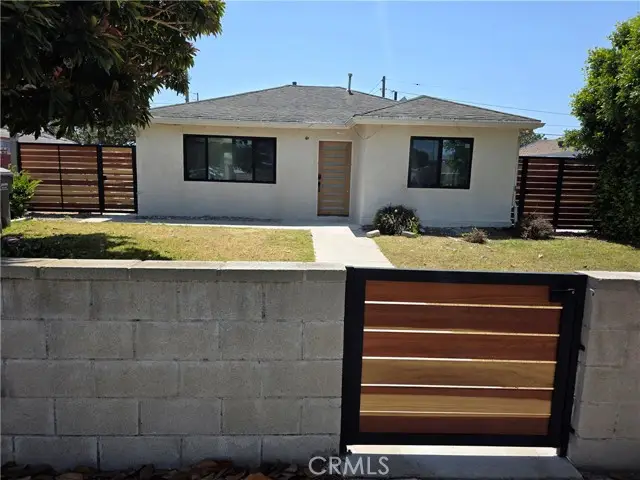 2618 182nd, Redondo Beach, CA 90278 - #1