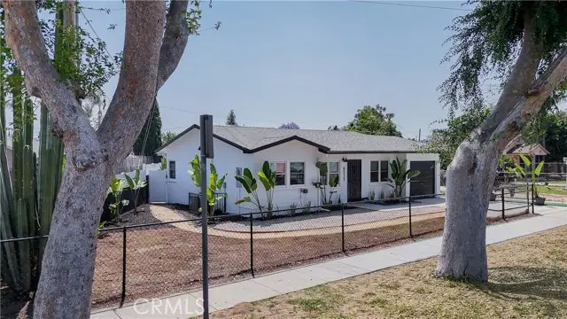 8022 Jaboneria Road, Bell Gardens, CA 90201 - #3