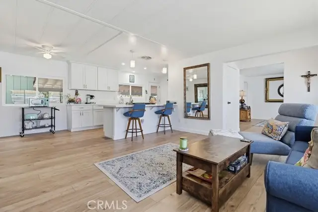 2275 25th  #186, San Pedro, CA 90732 - #1