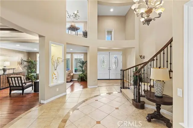 28821 Drakes, Laguna Niguel, CA 92677 - #3