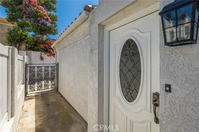 222 Juanita Avenue, Redondo Beach, CA 90277 - #3