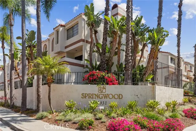 2971 Plaza Del Amo  #270, Torrance, CA 90503 - #1