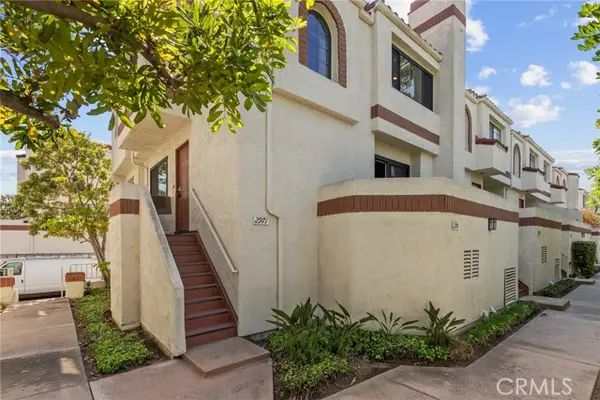 2971 Plaza Del Amo  #270, Torrance, CA 90503