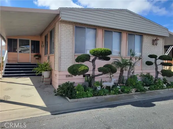 1065 Lomita Boulevard  #435, Harbor City, CA 90710