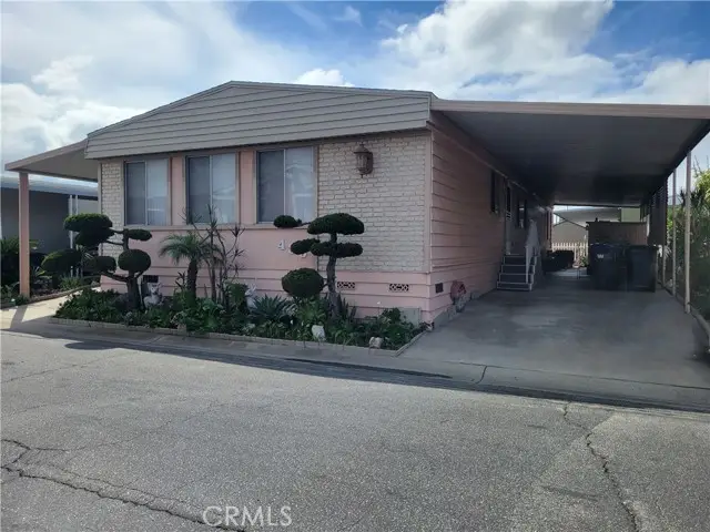 1065 Lomita Boulevard  #435, Harbor City, CA 90710 - #2