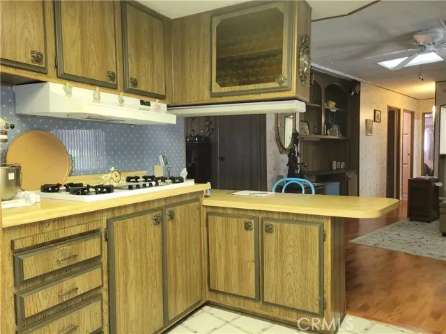 1065 Lomita Boulevard  #435, Harbor City, CA 90710 - #3