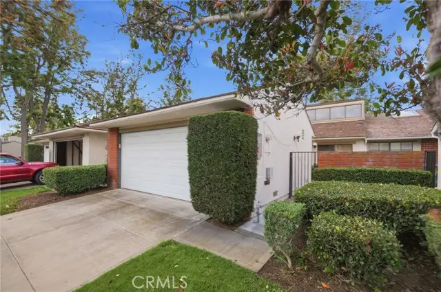 27 Dogwood, Irvine, CA 92612 - #2