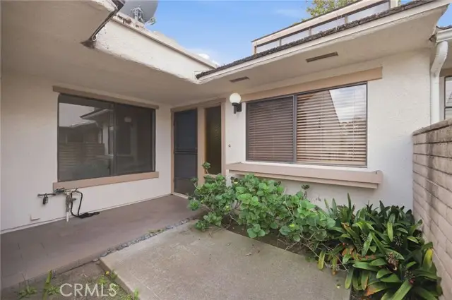 27 Dogwood, Irvine, CA 92612 - #3