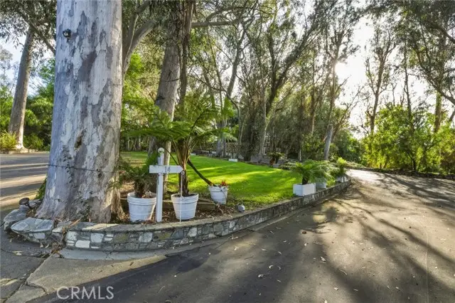 16 Johns Canyon Road, Rolling Hills, CA 90274 - #3