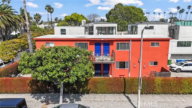 502 Westminster, Venice, CA 90291 - #3