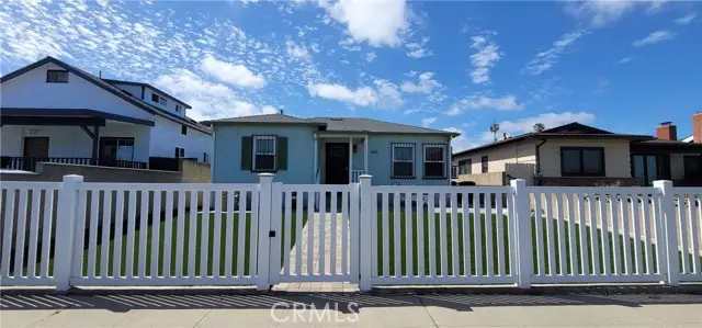 1620 252nd, Harbor City, CA 90710 - #2