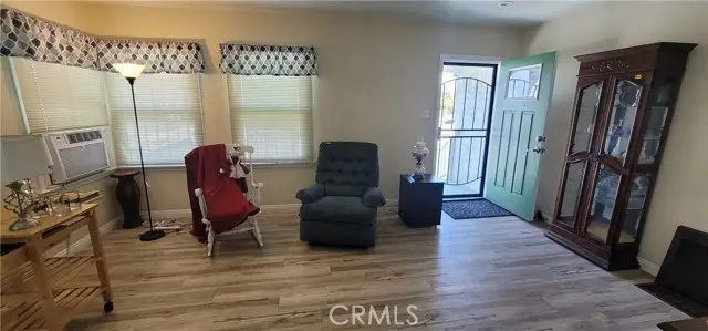 1620 252nd, Harbor City, CA 90710 - #3