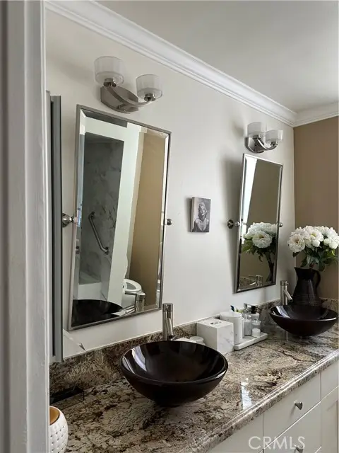 5625 Windsor  #108, Culver City, CA 90230 - #3