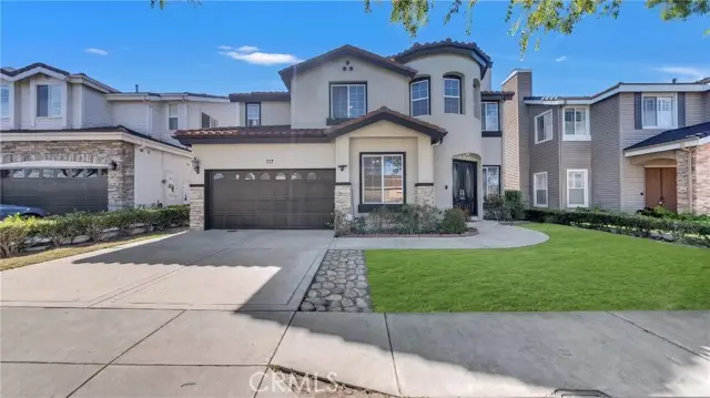 717 High, Redondo Beach, CA 90278 - #2