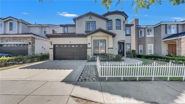 717 High, Redondo Beach, CA 90278 - #3