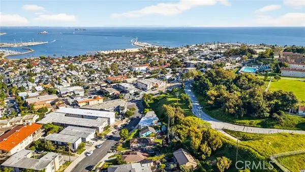 765 30th Street, San Pedro, CA 90731