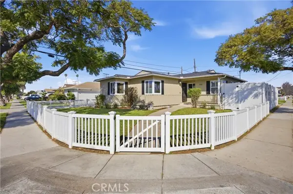 1103 149th Street, Gardena, CA 90247