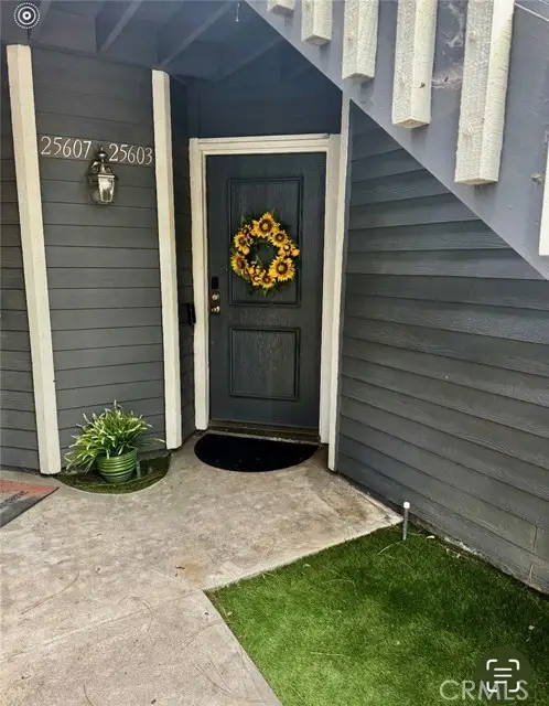 25603 Pine Creek Lane, Wilmington, CA 90744 - #2