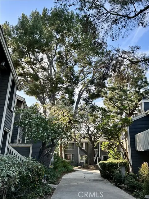 25603 Pine Creek Lane, Wilmington, CA 90744 - #3