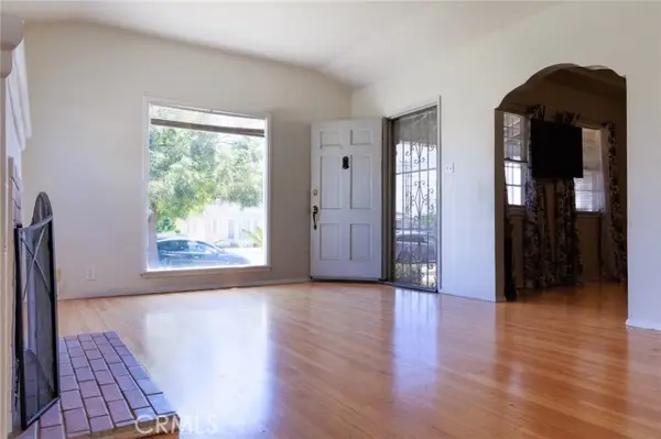 8847 Ruthelen, Los Angeles, CA 90047
