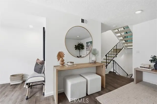 1456 Manhattan Beach Boulevard  #C, Manhattan Beach, CA 90266 - #3