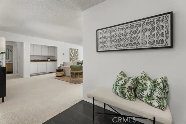 8701 Delgany  #205, Playa Del Rey, CA 90293 - #2