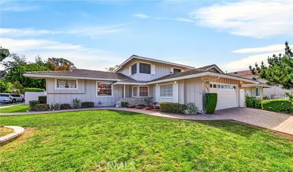 29604 Stonecrest Road, Rancho Palos Verdes, CA 90275