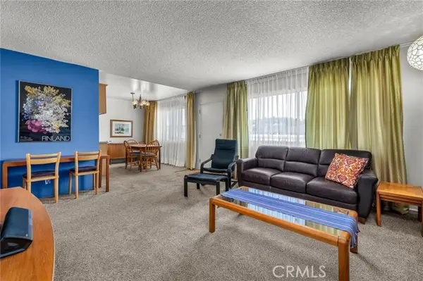 25925 Narbonne  #38, Lomita, CA 90717