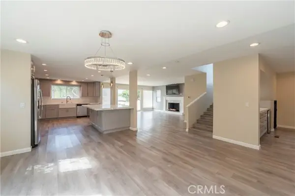 2122 242nd, Lomita, CA 90717