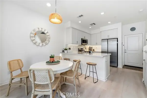 1346 Coriander Court, Upland, CA 91786