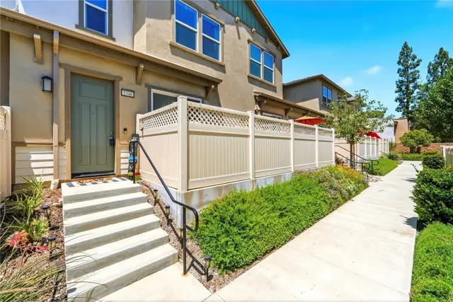 1346 Coriander Court, Upland, CA 91786 - #2