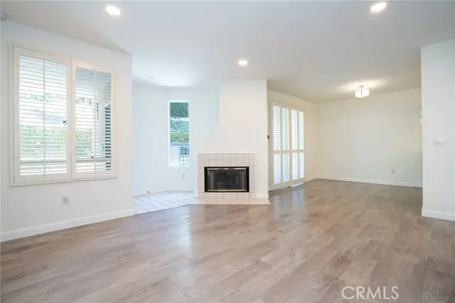 1445 Brett  #107, San Pedro, CA 90732 - #3