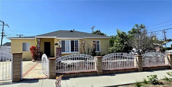 14603 Dublin, Gardena, CA 90249