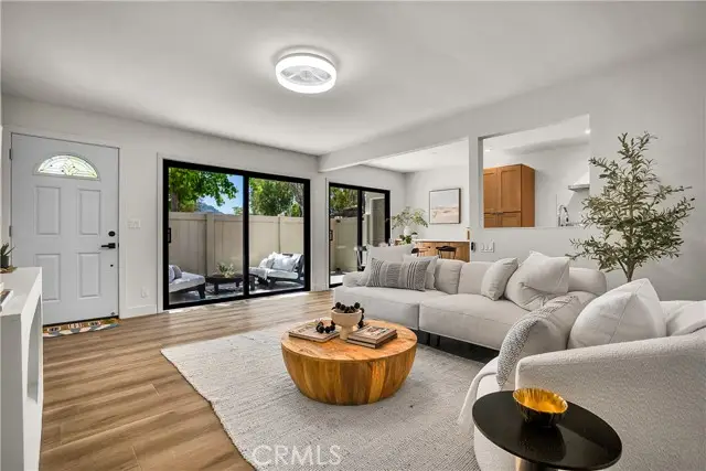 2890 Instone Court, Westlake Village, CA 91361 - #3
