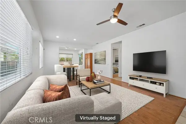 10257 Wascana Lane, Apple Valley, CA 92308