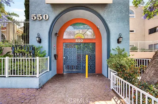550 Orange  #216, Long Beach, CA 90802 - #2