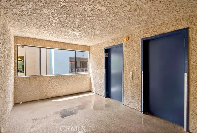 550 Orange  #216, Long Beach, CA 90802 - #3