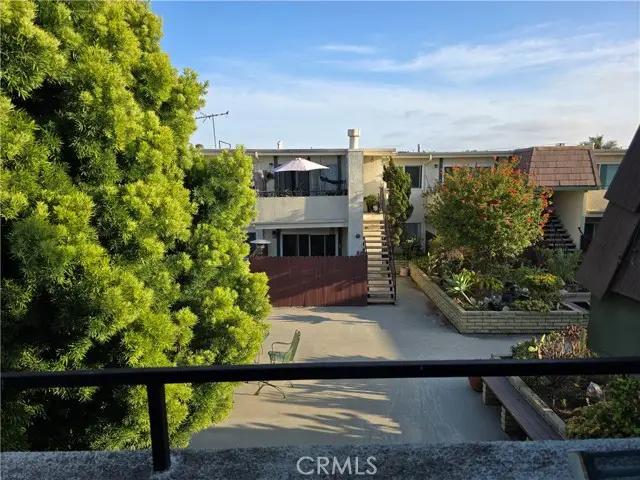 14807 Condon Avenue  #220, Lawndale, CA 90260 - #2