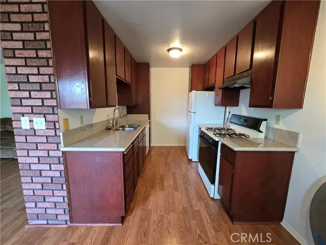 14807 Condon Avenue  #220, Lawndale, CA 90260 - #3