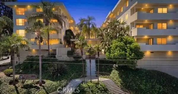 29641 S WESTERN AVE.  #311, Rancho Palos Verdes, CA 90275