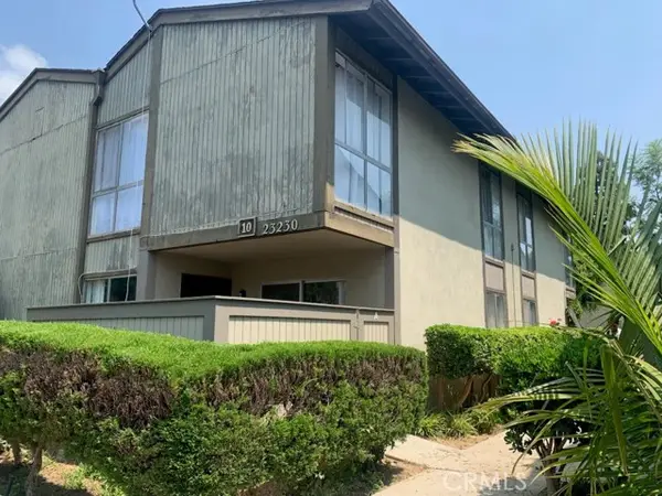 23230 Sesame Street  #A, Torrance, CA 90502