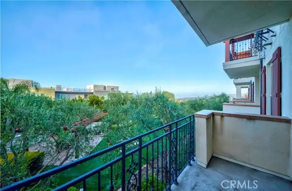 28220 Highridge Road  #104, Rancho Palos Verdes, CA 90275