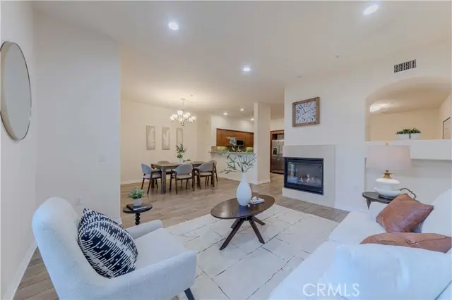 28220 Highridge Road  #104, Rancho Palos Verdes, CA 90275 - #2