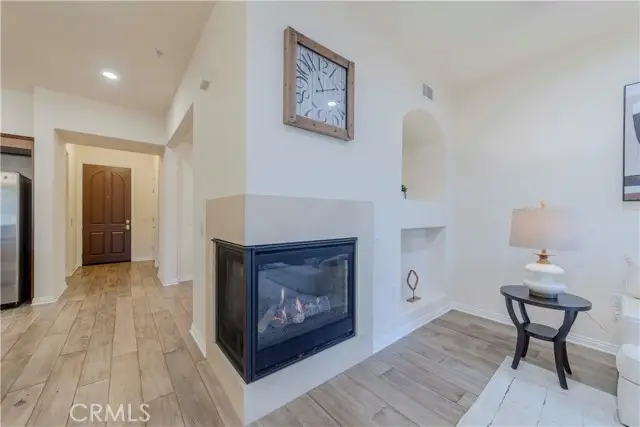 28220 Highridge Road  #104, Rancho Palos Verdes, CA 90275 - #3