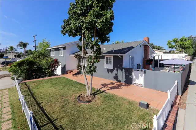 10847 Arroyo, Whittier, CA 90604 - #2
