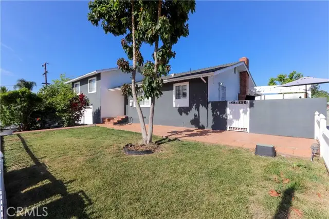 10847 Arroyo, Whittier, CA 90604 - #3