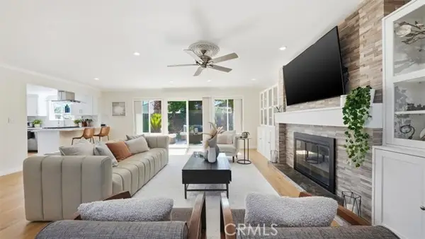 25006 Bani, Lomita, CA 90717