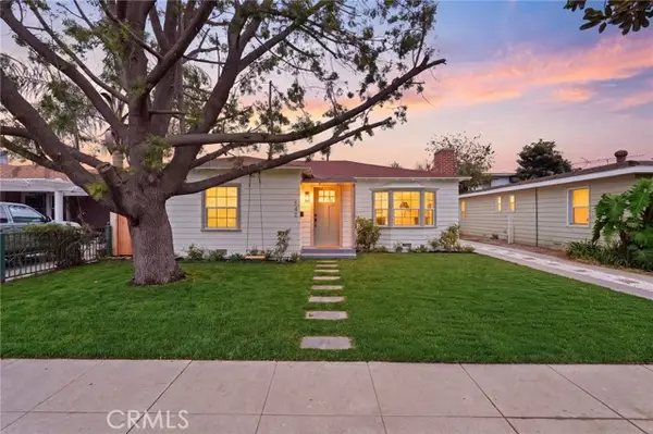 542 Ohio Street, Anaheim, CA 92805